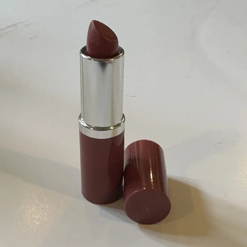 Clinique 13 Love Pop‎ Colour Primer Rouge Intense Base Lipstick